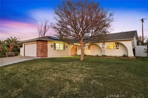2158 Waldo St, Simi Valley, CA 93065