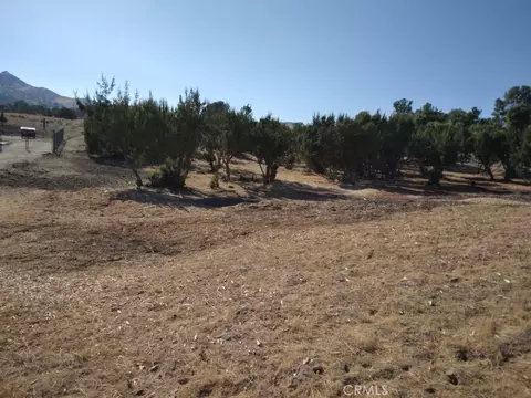 0 Agua Dulce Cyn, Agua Dulce, CA 91350