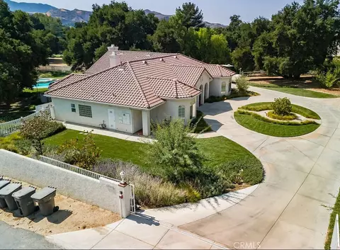 18663 Juniper Springs Dr, Canyon Country, CA 91387 - Movoto