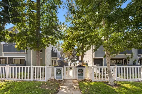 7300 Quill #201, Downey, CA 90242