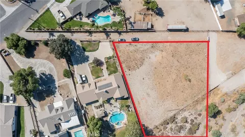 0 Lost Cyn, Canyon Country, CA 91387