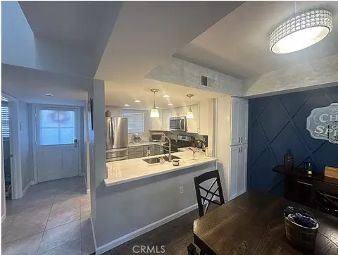 8717 Spring Canyon Dr, Spring Valley, CA 91977