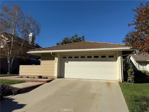 23629 Real Ct, Valencia, CA 91355