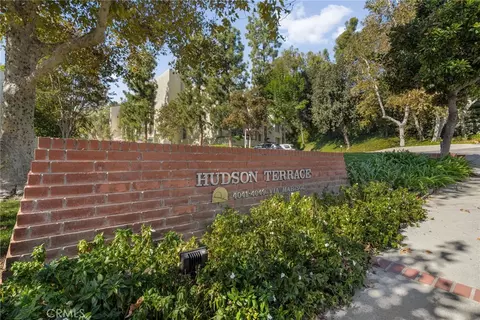 4049 Via Marisol, Los Angeles, CA 90042