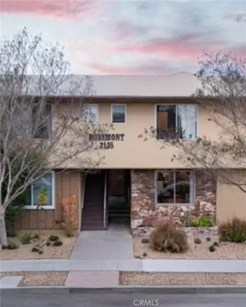 2135 E Florida St #2, Long Beach, CA 90814