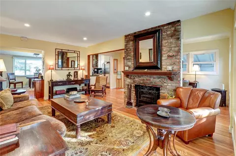 6649 Ranchito Ave, Van Nuys, CA 91405