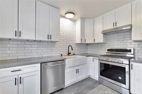 7138 Lurline, Winnetka, CA 91306