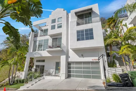 3635 Potosi Ave, Studio City, CA 91604