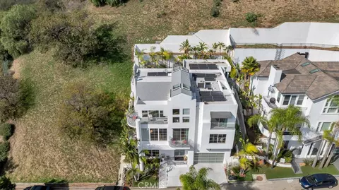 3635 Potosi Ave, Studio City, CA 91604