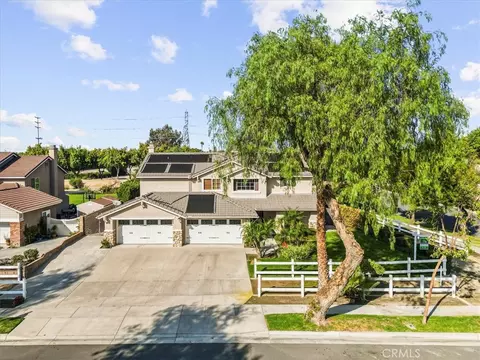 6570 Encina St, Chino, CA 91710