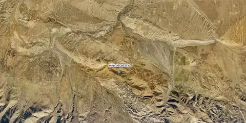 0 Vic 150th St E, Juniper Hills, CA 93543 photo 7
