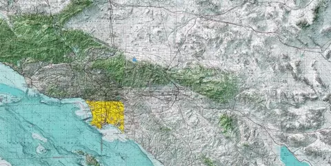 0 Vic 150th St E, Juniper Hills, CA 93543 photo 9