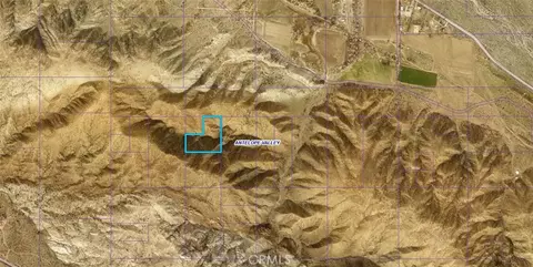 0 Vic 150th St E, Juniper Hills, CA 93543 photo 6