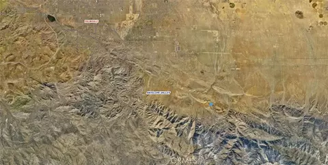 0 Vic 150th St E, Juniper Hills, CA 93543 photo 8