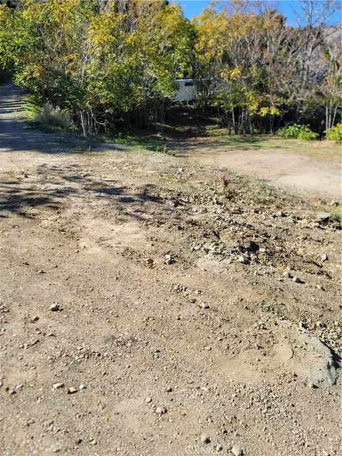 227 End, Frazier Park, CA 93225