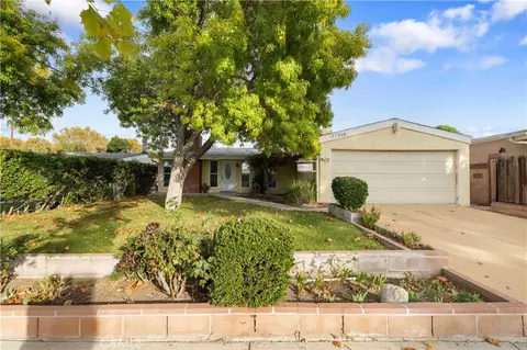 27508 Esterbrook, Canyon Country, CA 91351