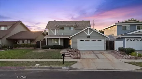 10423 Willowbrae Ave, Chatsworth, CA 91311