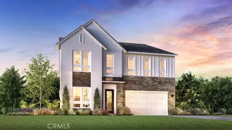 27538 Juniper Ln, Valencia, CA 91381