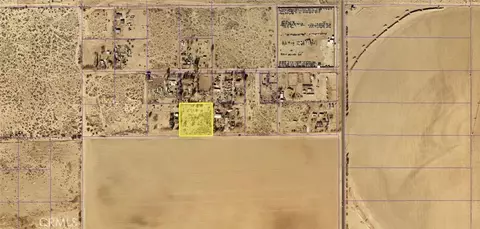 87 Avenue J-12 Ave, Lancaster, CA 93535 photo 6