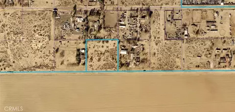 87 Avenue J-12 Ave, Lancaster, CA 93535 photo 5