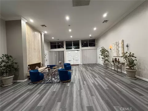5301 Balboa Blvd #F2, Encino, CA 91316
