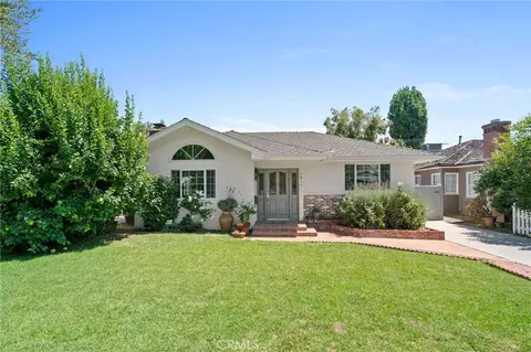 4214 Farmdale Ave, Studio City, CA 91604