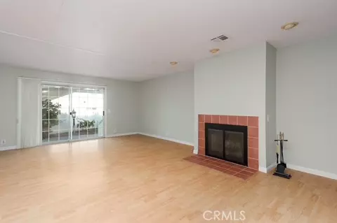 Living - 22128 Barbacoa, Saugus, CA 91350 photo 1 of 6