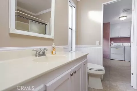 Other - 22128 Barbacoa, Saugus, CA 91350 photo 3 of 11