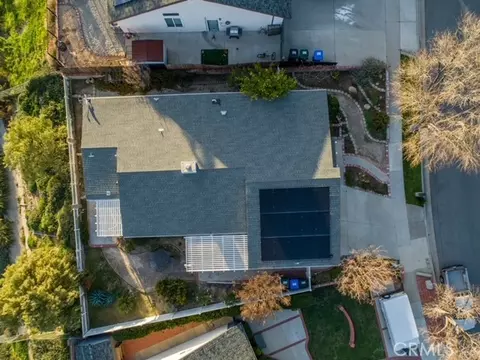 View/Area - 22128 Barbacoa, Saugus, CA 91350 photo 2 of 8