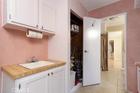 Other - 22128 Barbacoa, Saugus, CA 91350 photo 6 of 11