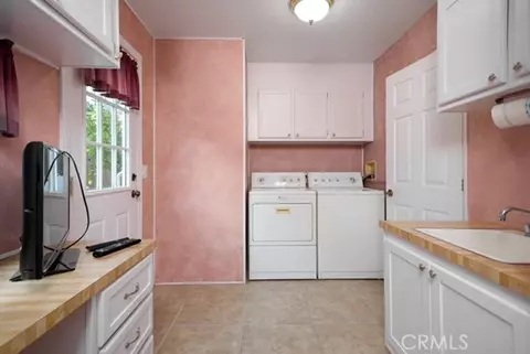 Other - 22128 Barbacoa, Saugus, CA 91350 photo 4 of 11