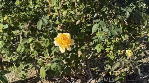 Other - 22128 Barbacoa, Saugus, CA 91350 photo 8 of 11