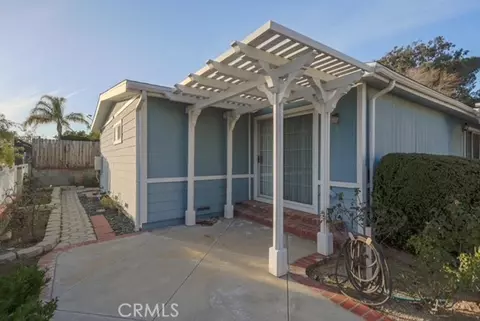 Other - 22128 Barbacoa, Saugus, CA 91350 photo 9 of 11