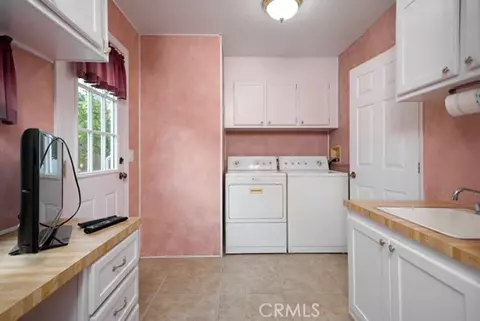 Other - 22128 Barbacoa, Saugus, CA 91350 photo 5 of 11