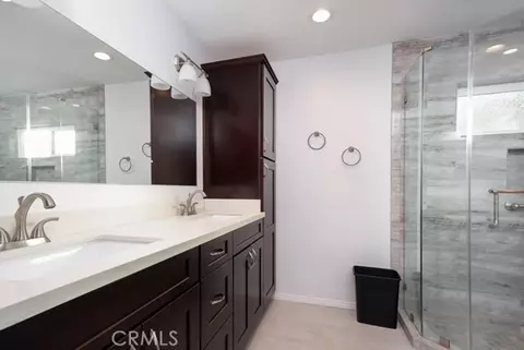 Bath - 22128 Barbacoa, Saugus, CA 91350 photo 1 of 5