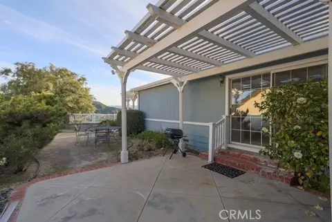 Other - 22128 Barbacoa, Saugus, CA 91350 photo 7 of 11