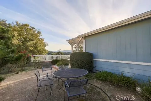Exterior - 22128 Barbacoa, Saugus, CA 91350 photo 1 of 4