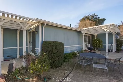 Exterior - 22128 Barbacoa, Saugus, CA 91350 photo 2 of 4