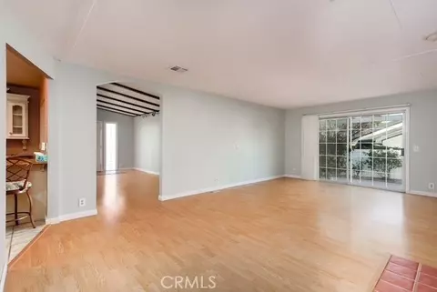 Living - 22128 Barbacoa, Saugus, CA 91350 photo 2 of 6