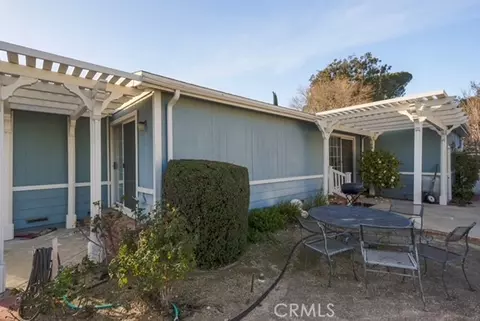 Exterior - 22128 Barbacoa, Saugus, CA 91350 photo 3 of 4