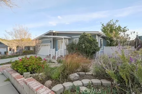 Other - 22128 Barbacoa, Saugus, CA 91350 photo 2 of 11