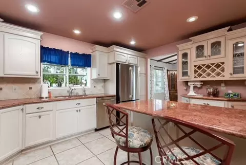 Kitchen - 22128 Barbacoa, Saugus, CA 91350 photo 1 of 3