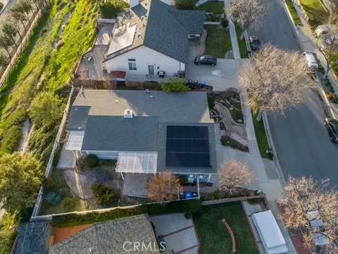 View/Area - 22128 Barbacoa, Saugus, CA 91350 photo 3 of 8