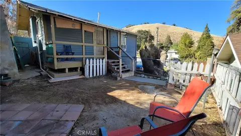 516 South, Lebec, CA 93243 photo 20