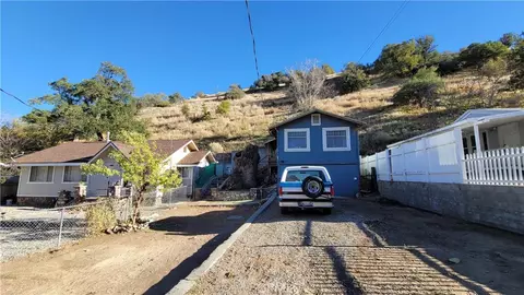 516 South, Lebec, CA 93243 photo 3