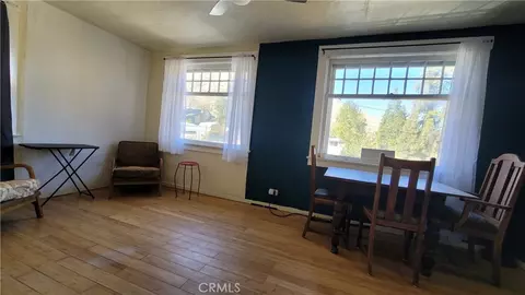 516 South, Lebec, CA 93243 photo 5