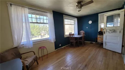 516 South, Lebec, CA 93243 photo 11