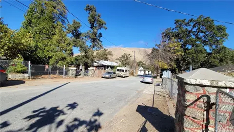 516 South, Lebec, CA 93243 photo 24