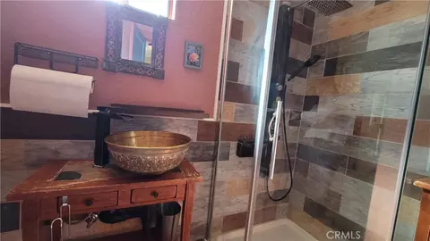 516 South, Lebec, CA 93243 photo 12