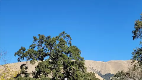516 South, Lebec, CA 93243 photo 28